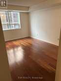 1204 - 71 SIMCOE STREET E Toronto