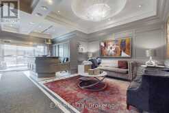 1204 - 71 SIMCOE STREET E Toronto