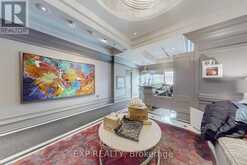 1204 - 71 SIMCOE STREET E Toronto