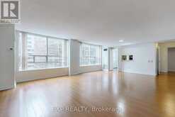 1204 - 71 SIMCOE STREET E Toronto