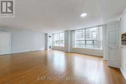 1204 - 71 SIMCOE STREET E Toronto