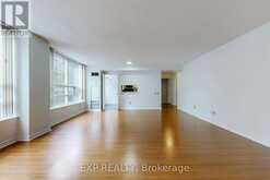 1204 - 71 SIMCOE STREET E Toronto