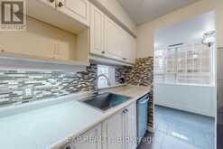 1204 - 71 SIMCOE STREET E Toronto