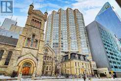 1204 - 71 SIMCOE STREET E Toronto