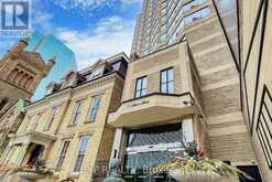 1204 - 71 SIMCOE STREET E Toronto