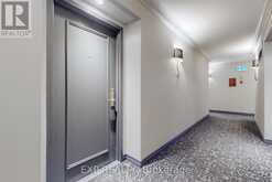 1204 - 71 SIMCOE STREET E Toronto