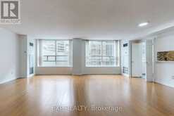 1204 - 71 SIMCOE STREET E Toronto