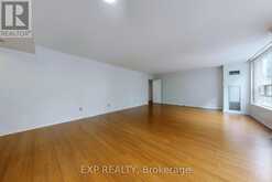 1204 - 71 SIMCOE STREET E Toronto