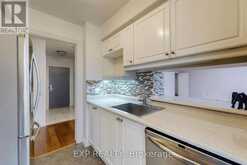 1204 - 71 SIMCOE STREET E Toronto