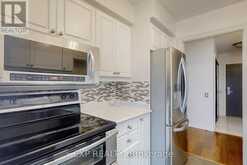 1204 - 71 SIMCOE STREET E Toronto