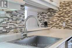 1204 - 71 SIMCOE STREET E Toronto