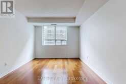 1204 - 71 SIMCOE STREET E Toronto