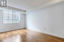 1204 - 71 SIMCOE STREET E Toronto