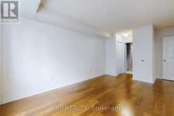 1204 - 71 SIMCOE STREET E Toronto