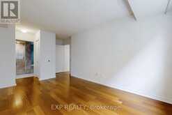 1204 - 71 SIMCOE STREET E Toronto