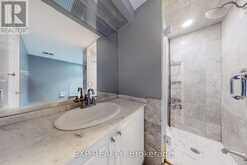 1204 - 71 SIMCOE STREET E Toronto