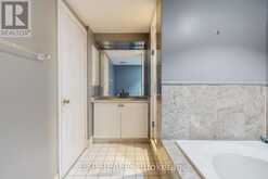 1204 - 71 SIMCOE STREET E Toronto