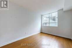 1204 - 71 SIMCOE STREET E Toronto