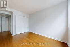 1204 - 71 SIMCOE STREET E Toronto