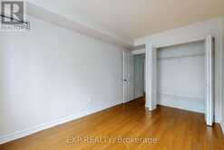 1204 - 71 SIMCOE STREET E Toronto