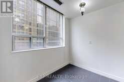 1204 - 71 SIMCOE STREET E Toronto