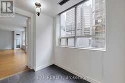 1204 - 71 SIMCOE STREET E Toronto