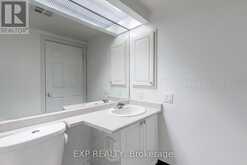 1204 - 71 SIMCOE STREET E Toronto