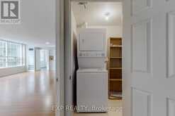 1204 - 71 SIMCOE STREET E Toronto