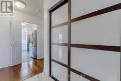 1204 - 71 SIMCOE STREET E Toronto