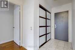 1204 - 71 SIMCOE STREET E Toronto