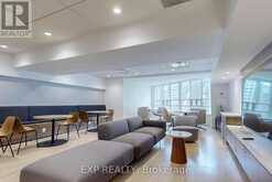 1204 - 71 SIMCOE STREET E Toronto