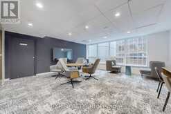 1204 - 71 SIMCOE STREET E Toronto