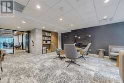 1204 - 71 SIMCOE STREET E Toronto