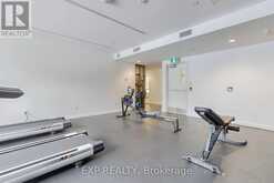 1204 - 71 SIMCOE STREET E Toronto