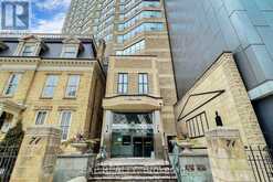 1204 - 71 SIMCOE STREET E Toronto