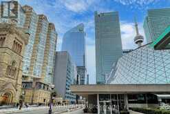 1204 - 71 SIMCOE STREET E Toronto