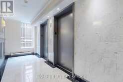 1204 - 71 SIMCOE STREET E Toronto