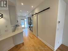 1193 OSSINGTON AVENUE E Toronto