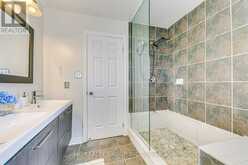 5230 GARLAND CRESCENT Burlington