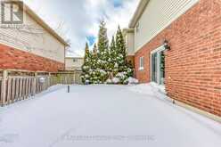 5230 GARLAND CRESCENT Burlington