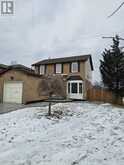 2084 HUNT CRESCENT Burlington