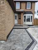 2084 HUNT CRESCENT Burlington