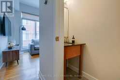 3 - 1392 BLOOR STREET W Toronto