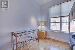 3 - 1392 BLOOR STREET W Toronto