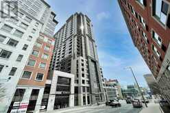 1107 - 150 MAIN STREET W Hamilton