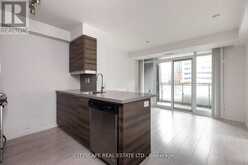 315 - 525 ADELAIDE STREET W Toronto