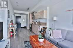 1506 - 290 ADELAIDE STREET W Toronto