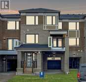 3352 SWORDBILL STREET Pickering