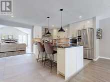 1147 BELLE AIRE BEACH ROAD Innisfil