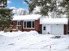 1147 BELLE AIRE BEACH ROAD Innisfil